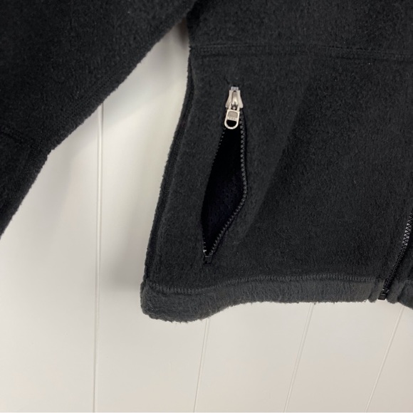 Patagonia Synchilla Jacket Size S - Picture 5 of 9